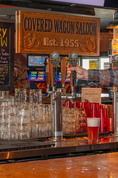 More Photos Of 3449 Swan Valley hwy, Irwin Bar For Sale