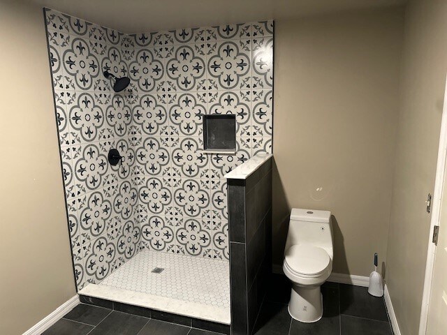 More Photos Of 424 S Deleon Ave, Titusville Warehouse For Sale