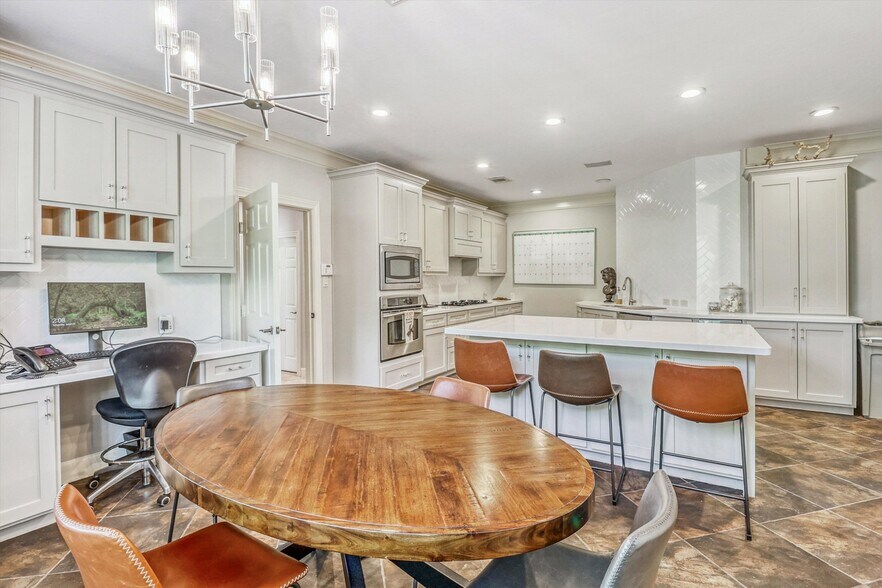 More Photos Of 1432 Fm 1463 Rd, Katy Medical For Sale