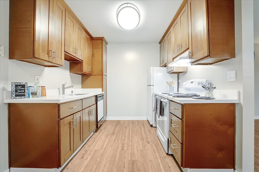 More Photos Of 1270 Coronado Dr, Sunnyvale Apartments For Sale