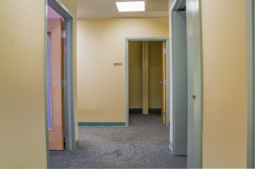 More Photos Of 4 Milk St, Portland Office For Lease