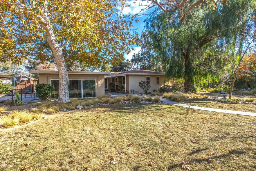 More Photos Of 11138 Laurel Ave, Bloomington Land For Sale