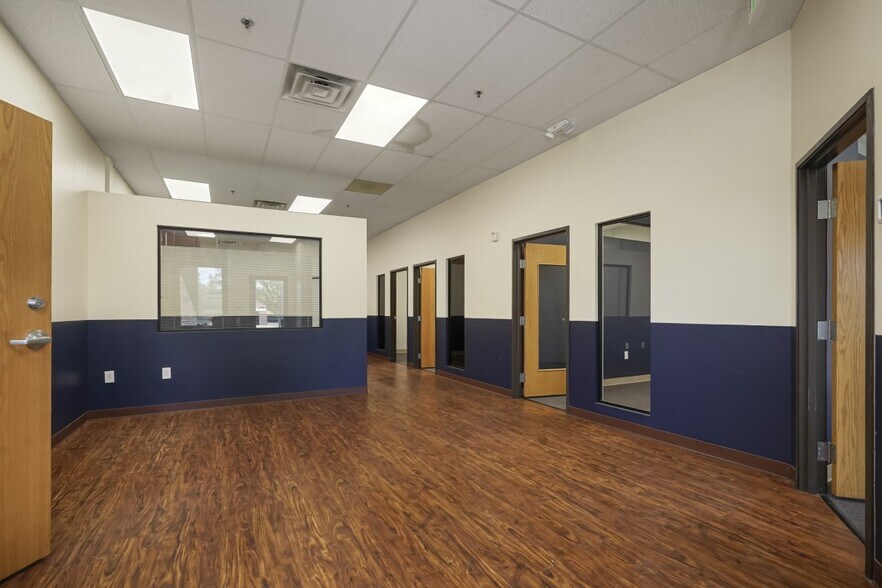 More Photos Of 10875 Dover St, Westminster Research And Development For Sale