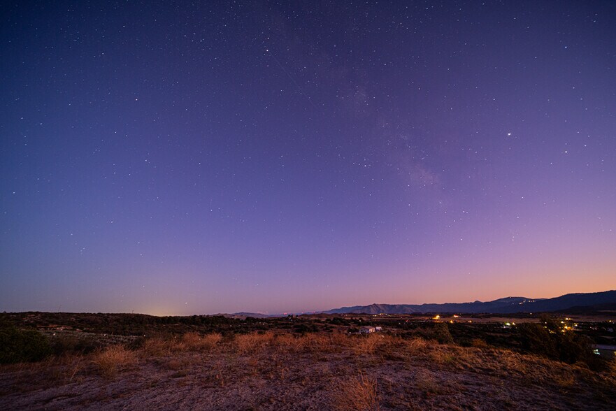 More Photos Of 37589 Montezuma Valley Rd, Ranchita Land For Sale