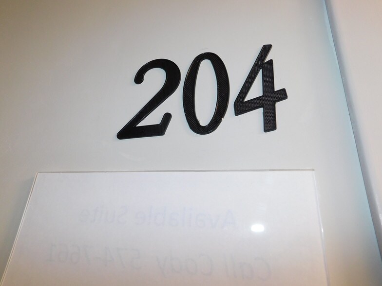 More Photos Of 3270 W North Bend Rd, Cincinnati Office Residential For Sale