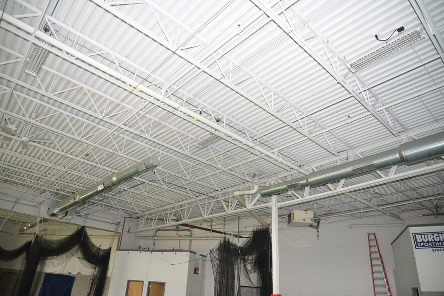 More Photos Of 1343 E Wisconsin Ave, Pewaukee Light Distribution For Lease