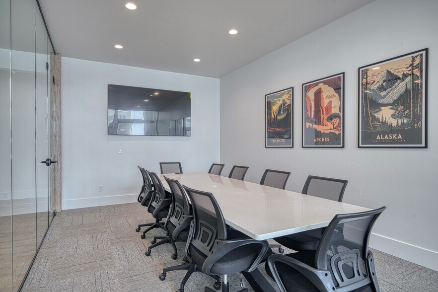 More Photos Of 1070 Curlew Dr, Ammon Medical For Lease