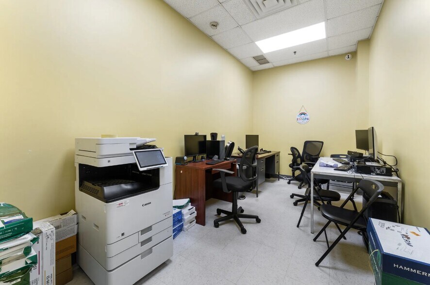 More Photos Of 1049 38th St, Brooklyn Schools For Lease