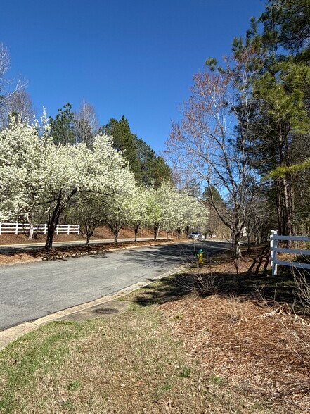 More Photos Of Magnolia Woods Ct, Quinton Land For Sale