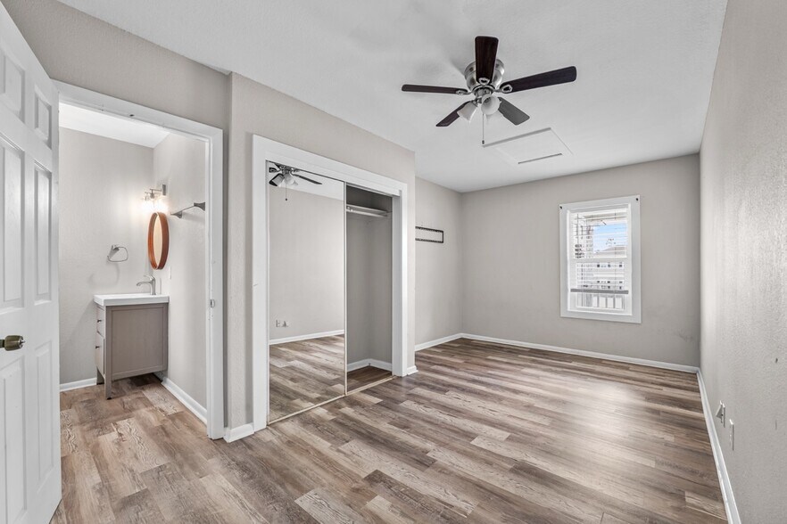 More Photos Of 400 Anastasia Blvd, Saint Augustine Apartments For Sale