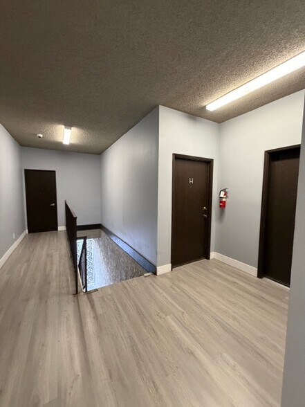 More Photos Of 20628 E Arrow Hwy, Covina Office For Lease