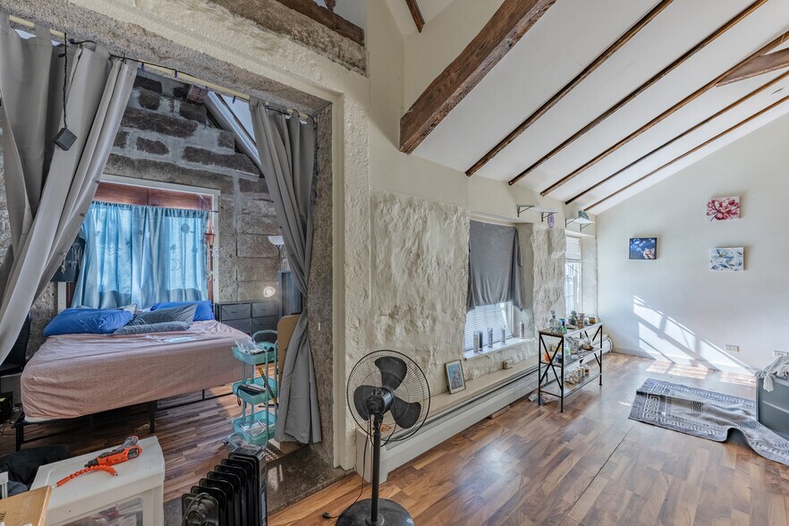 More Photos Of 332 Canonchet Rd, Rockville Apartments For Sale