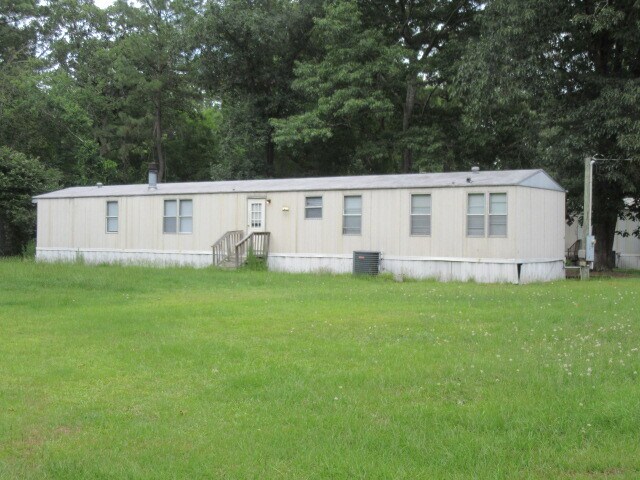 More Photos Of ,  Multifamily For Sale