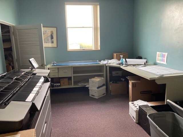 More Photos Of 443 Athena Dr, Delmont Office Residential For Sale