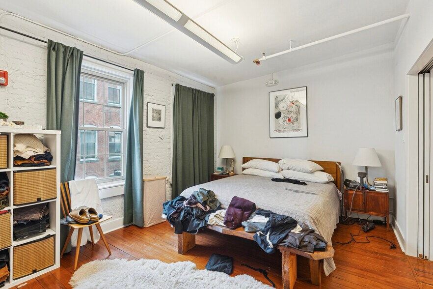 More Photos Of 215 Church St, Philadelphia Office Residential For Lease