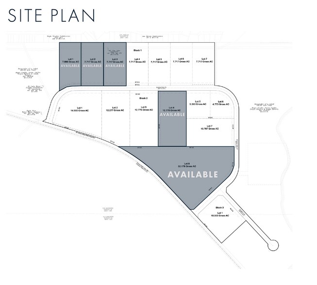 More Photos Of 4338 El Indio Hwy, Eagle Pass Land For Sale