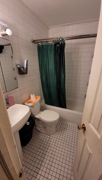 More Photos Of 6216-6218 Madison St, West New York Apartments For Sale