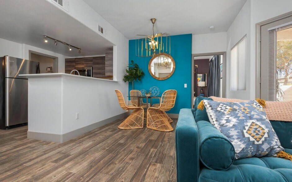 More Photos Of 9750 Peace Way, Las Vegas Apartments For Sale