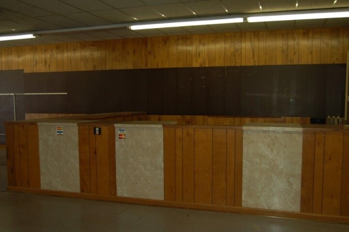 More Photos Of 325 Franklin St, Rocky Mount General Retail For Sale