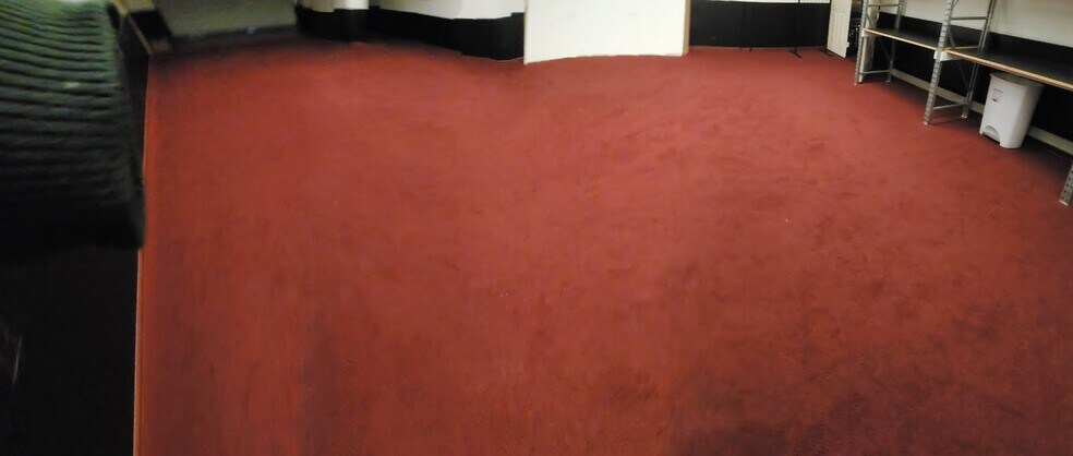 More Photos Of 3841 Birch St, Newport Beach Light Manufacturing For Lease