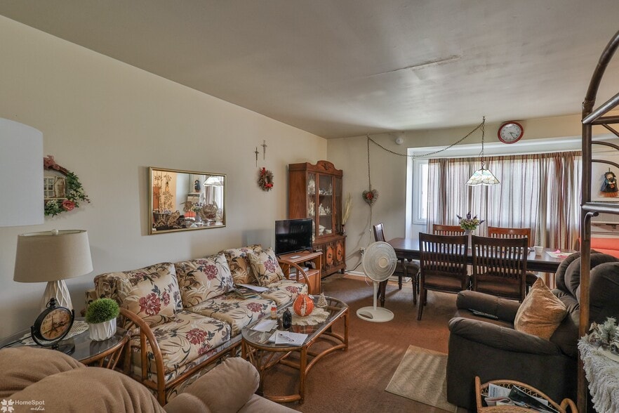 More Photos Of 752 E Green St, Allentown Apartments For Sale