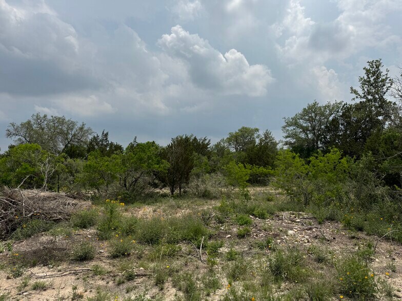 More Photos Of Ryan Crossing Andrews Ranch @ Ryan Crossing, San Antonio Land For Sale