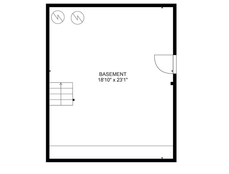 More Photos Of 211 Pine St, Rogue River General Retail For Sale