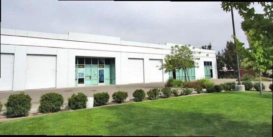 More Photos Of 37 Industrial Way, Buellton Industrial For Sale