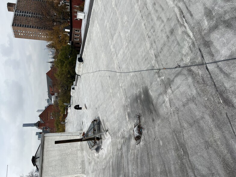 More Photos Of 293 Grand Ave, Brooklyn Apartments For Sale