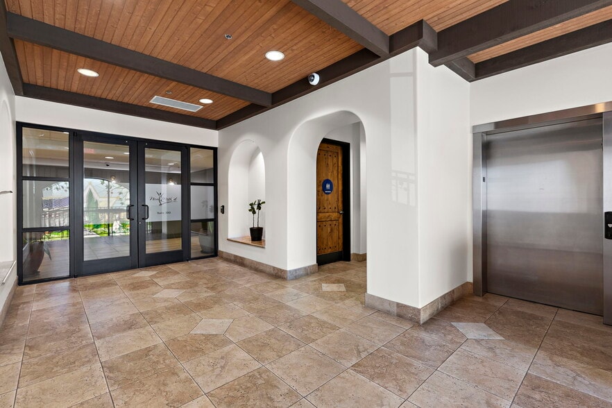 More Photos Of 31601 Avenida Los Cerritos Rd, San Juan Capistrano Office For Sale