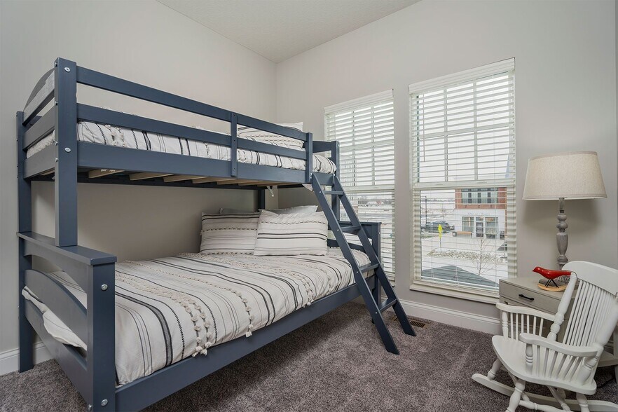 More Photos Of 5915 Evans Farm Dr, Lewis Center Apartments For Lease