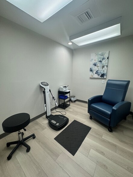More Photos Of 130 Dillon Dr, Spartanburg Medical For Lease