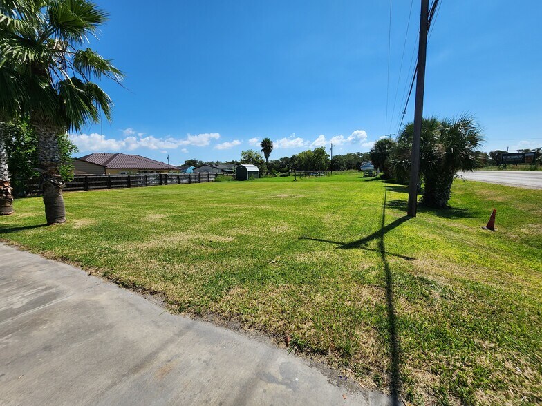 More Photos Of 3506 Highway 35 N, Fulton Land For Sale