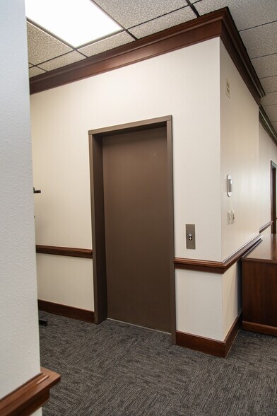 More Photos Of 6905 Us-95 Hwy, Fruitland Office For Lease