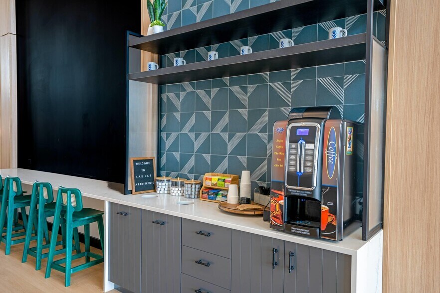 More Photos Of 2405 38th Ave, Greeley Apartments For Lease