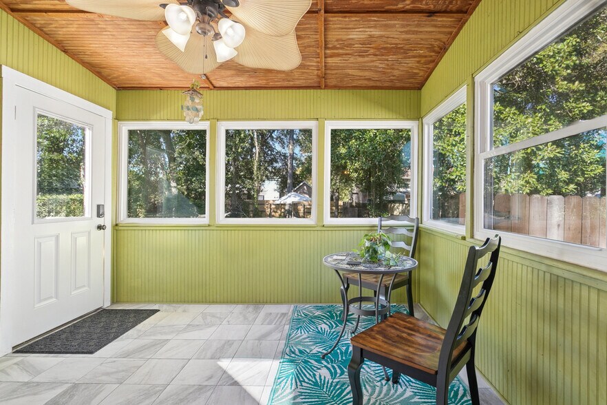 More Photos Of 2135 2nd St, Slidell Flex For Sale
