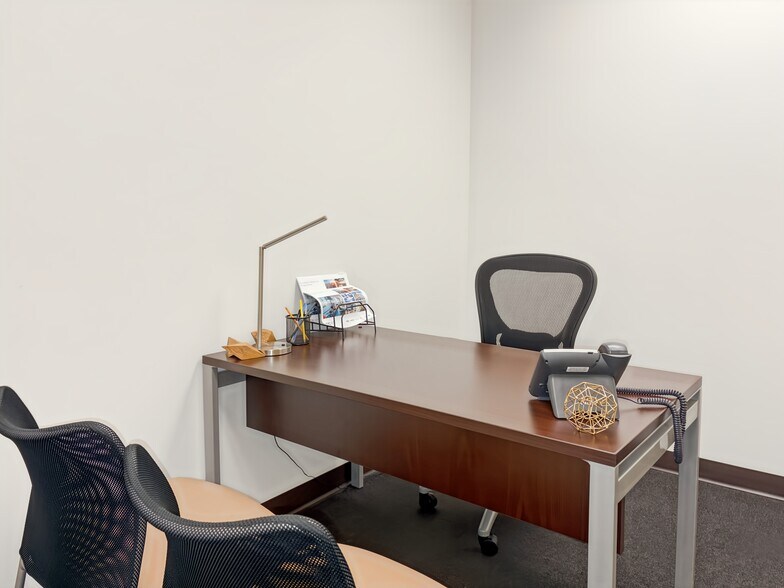 More Photos Of 3600 State Route 66, Neptune Coworking Space