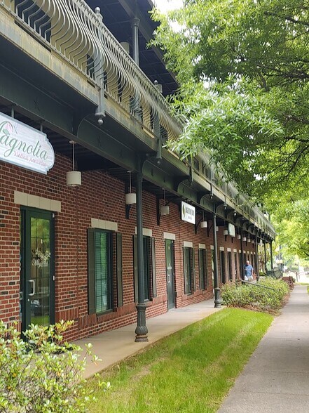 More Photos Of 1171 Market St, Fort Mill Medical For Sale