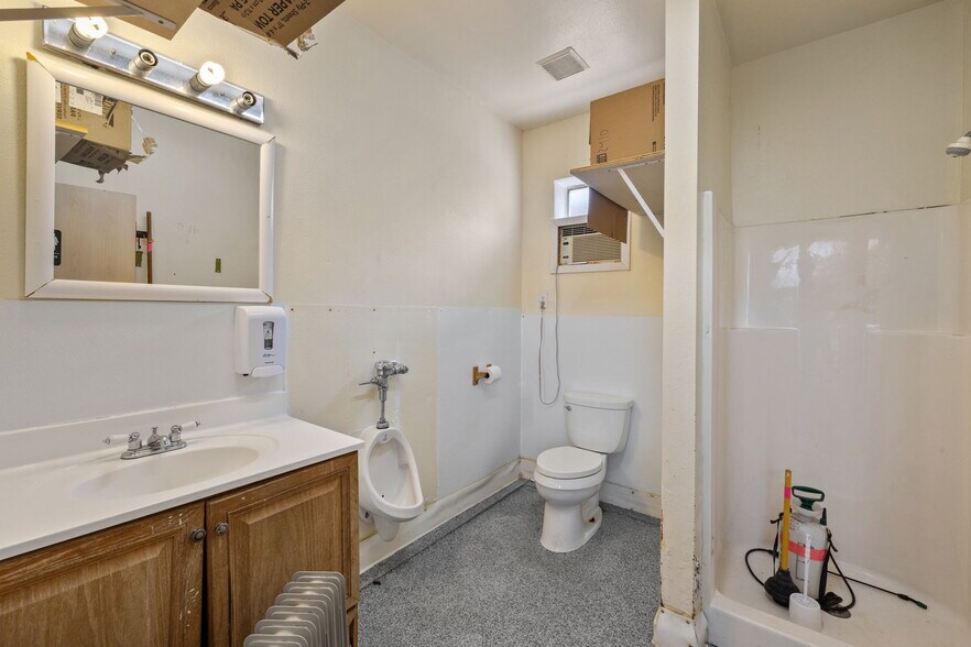 More Photos Of , Dripping Springs Unknown For Sale