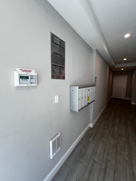More Photos Of 235 Chester St, Brooklyn Apartments For Sale