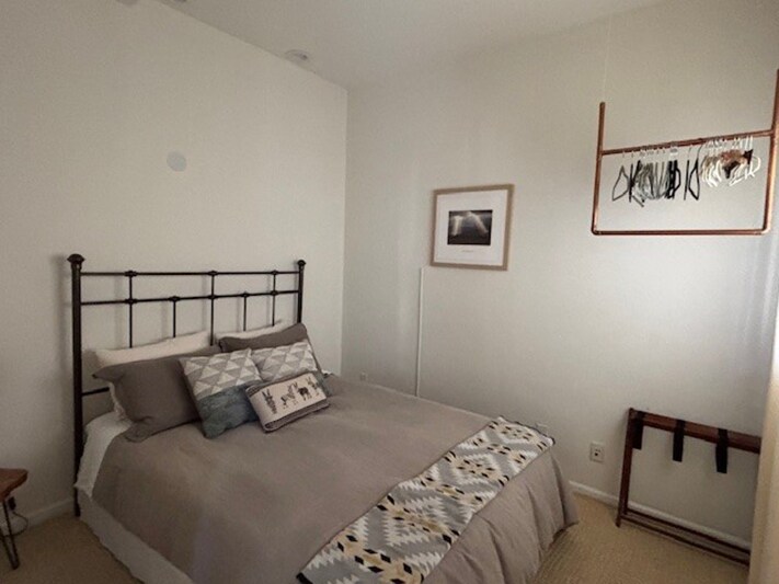 More Photos Of 703 Jefferson St, Napa Office For Lease