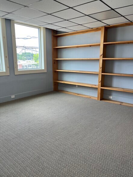 More Photos Of 2801 Veterans Memorial Hwy, Austell Storefront For Sale