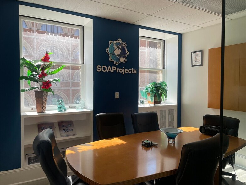 More Photos Of 490 Post St, San Francisco Office For Sale