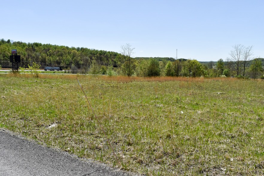 More Photos Of ,  Unknown For Sale