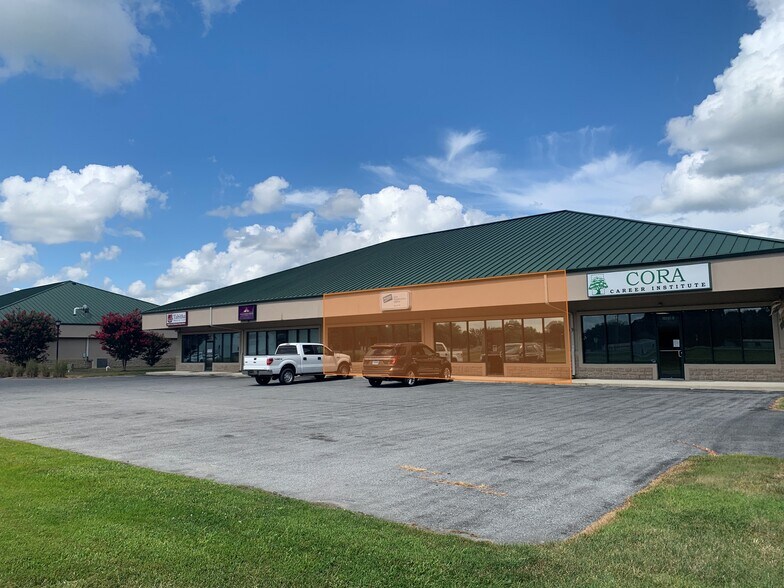 More Photos Of 10250 Stone Creek Dr, Laurel Unknown For Sale