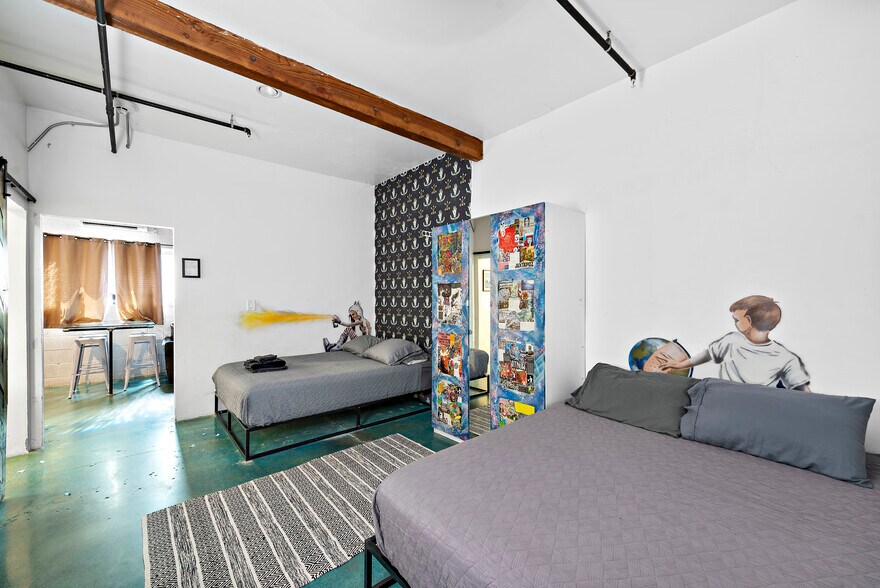 More Photos Of 2717 S El Camino Real, San Clemente Apartments For Sale