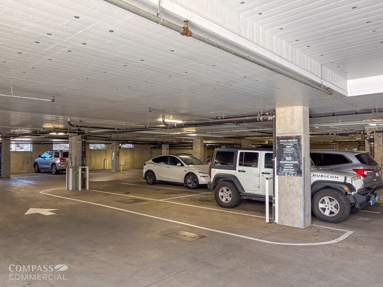 More Photos Of 1700 Main St, Washougal Office For Lease