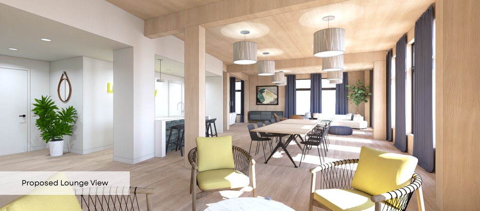 More Photos Of 79 King St, Northampton Apartments For Sale