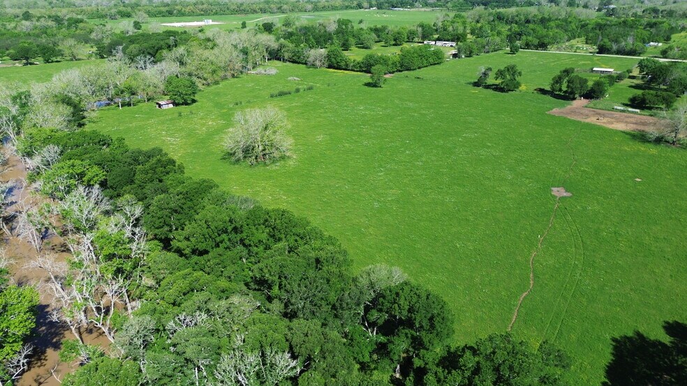 More Photos Of 37705 L G Ln, Brookshire Land For Sale