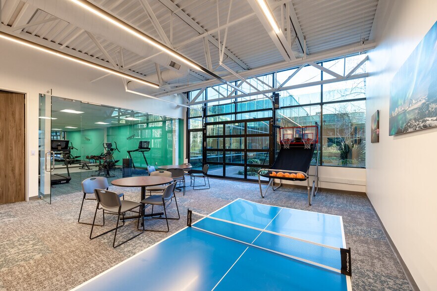 More Photos Of 1310-1430 Harbor Bay Pky, Alameda Unknown For Sale